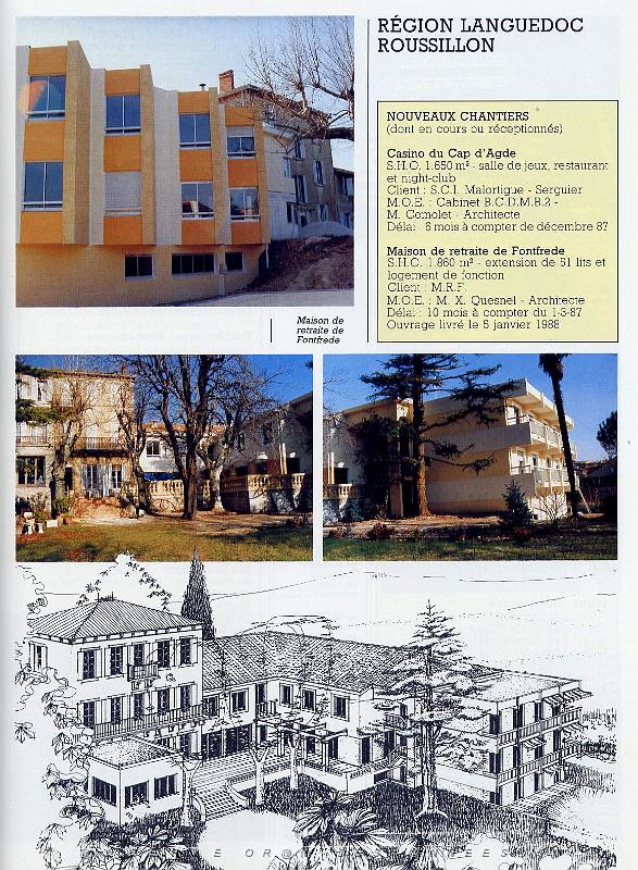 DUMEZ- 1988- 59.jpg